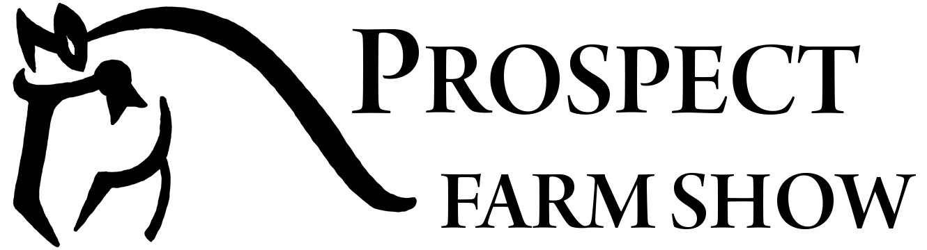 ProspectFarmShowLogo